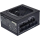 LIAN LI SP850 850W 80 Plus Gold SP850B - 1077274 - zdjęcie 2